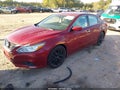 2016 Nissan Altima — photo 2 of 16 | VIN 1N4AL3AP5GC264936