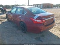 2016 Nissan Altima — photo 3 of 16 | VIN 1N4AL3AP5GC264936