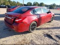 2016 Nissan Altima — photo 4 of 16 | VIN 1N4AL3AP5GC264936