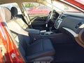 2016 Nissan Altima — photo 5 of 16 | VIN 1N4AL3AP5GC264936