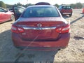 2016 Nissan Altima — photo 6 of 16 | VIN 1N4AL3AP5GC264936