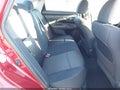 2016 Nissan Altima — photo 8 of 16 | VIN 1N4AL3AP5GC264936