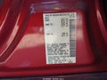 2016 Nissan Altima — photo 9 of 16 | VIN 1N4AL3AP5GC264936
