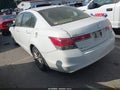 2011 Honda Accord — photo 3 of 15 | VIN 1HGCP2F82BA036594