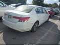 2011 Honda Accord — photo 4 of 15 | VIN 1HGCP2F82BA036594