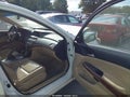 2011 Honda Accord — photo 5 of 15 | VIN 1HGCP2F82BA036594