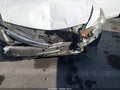 2011 Honda Accord — photo 6 of 15 | VIN 1HGCP2F82BA036594