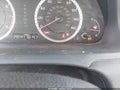 2011 Honda Accord — photo 7 of 15 | VIN 1HGCP2F82BA036594