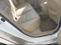 2011 Honda Accord — photo 8 of 15 | VIN 1HGCP2F82BA036594