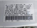 2011 Honda Accord — photo 9 of 15 | VIN 1HGCP2F82BA036594