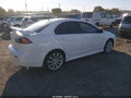 2011 Mitsubishi Lancer — photo 4 of 11 | VIN JA32U8FW6BU003230