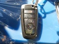 2018 Ford Fusion — photo 11 of 16 | VIN 3FA6P0LU3JR110519
