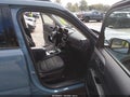 2022 Ford Bronco Sport — photo 5 of 16 | VIN 3FMCR9B63NRD59905