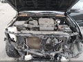 2018 Toyota Tacoma — photo 10 of 17 | VIN 3TMCZ5AN9JM182421