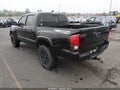 2018 Toyota Tacoma — photo 3 of 17 | VIN 3TMCZ5AN9JM182421