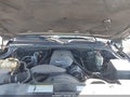 2001 GMC Sierra 1500 — photo 10 of 10 | VIN 1GTEC19V71Z205040