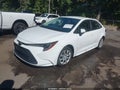 2022 Toyota Corolla — photo 2 of 16 | VIN JTDEPMAE6N3019872