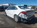 2022 Toyota Corolla — photo 3 of 16 | VIN JTDEPMAE6N3019872