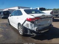 2022 Toyota Corolla — photo 6 of 16 | VIN JTDEPMAE6N3019872