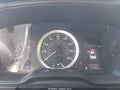 2022 Toyota Corolla — photo 7 of 16 | VIN JTDEPMAE6N3019872