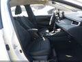 2022 Toyota Corolla — photo 5 of 16 | VIN JTDEPMAE6N3019872