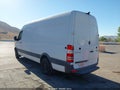 2013 Mercedes-Benz Sprinter — photo 3 of 16 | VIN WD3PE8CC6D5730728