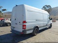 2013 Mercedes-Benz Sprinter — photo 4 of 16 | VIN WD3PE8CC6D5730728