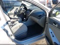 2014 Hyundai Accent — photo 5 of 16 | VIN KMHCT4AE9EU640094