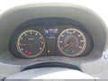 2014 Hyundai Accent — photo 7 of 16 | VIN KMHCT4AE9EU640094