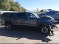 2022 Toyota Tacoma — photo 13 of 16 | VIN 3TMCZ5AN1NM461352