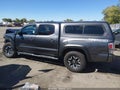 2022 Toyota Tacoma — photo 14 of 16 | VIN 3TMCZ5AN1NM461352