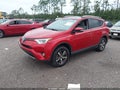 2016 Toyota RAV4 — photo 2 of 11 | VIN 2T3WFREV9GW272764