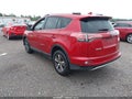 2016 Toyota RAV4 — photo 3 of 11 | VIN 2T3WFREV9GW272764
