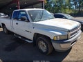 2001 Dodge Ram 1500 — photo 1 of 11 | VIN 3B7HC13YX1G754991