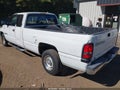 2001 Dodge Ram 1500 — photo 3 of 11 | VIN 3B7HC13YX1G754991