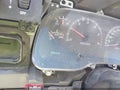 2001 Dodge Ram 1500 — photo 7 of 11 | VIN 3B7HC13YX1G754991
