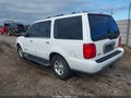 2000 Lincoln Navigator — photo 3 of 11 | VIN 5LMEU27A6YL132543