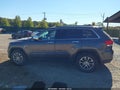 2014 Jeep Grand Cherokee — photo 13 of 15 | VIN 1C4RJFBG8EC269290