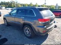 2014 Jeep Grand Cherokee — photo 3 of 15 | VIN 1C4RJFBG8EC269290