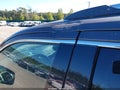2014 Jeep Grand Cherokee — photo 6 of 15 | VIN 1C4RJFBG8EC269290