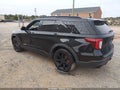 2020 Ford Explorer — photo 3 of 16 | VIN 1FM5K8GC8LGA00916