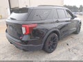 2020 Ford Explorer — photo 4 of 16 | VIN 1FM5K8GC8LGA00916