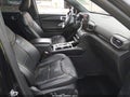 2020 Ford Explorer — photo 5 of 16 | VIN 1FM5K8GC8LGA00916