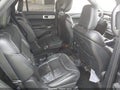 2020 Ford Explorer — photo 8 of 16 | VIN 1FM5K8GC8LGA00916
