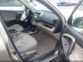 2007 Toyota RAV4 — photo 5 of 16 | VIN JTMZK31V275007347