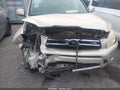 2007 Toyota RAV4 — photo 6 of 16 | VIN JTMZK31V275007347