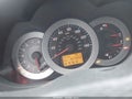 2007 Toyota RAV4 — photo 7 of 16 | VIN JTMZK31V275007347