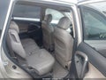 2007 Toyota RAV4 — photo 8 of 16 | VIN JTMZK31V275007347