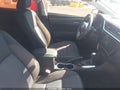 2018 Toyota Corolla — photo 5 of 16 | VIN 5YFBURHE2JP829354
