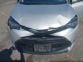2018 Toyota Corolla — photo 6 of 16 | VIN 5YFBURHE2JP829354